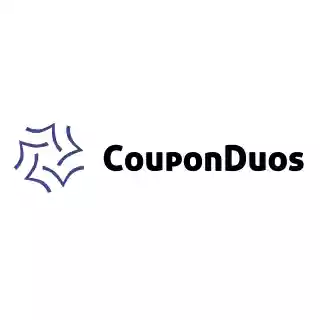 Urban Excess coupon codes