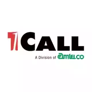 1Call discount codes