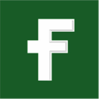 Fintel Ventures logo