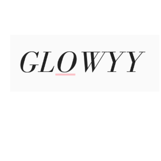 Shop GLOWYY logo