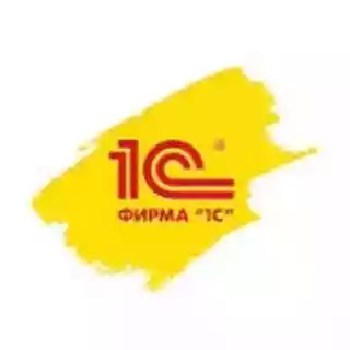 1C Company logo
