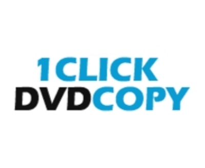Shop 1Click DVD Copy logo