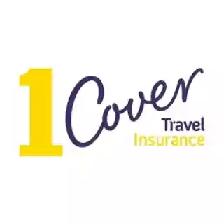 1Cover coupon codes