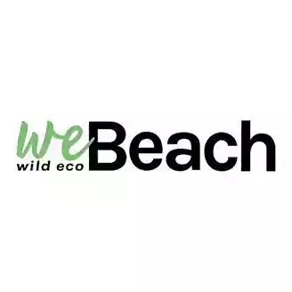 Wildecobeach IT logo