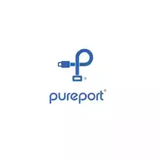 https://www.pureport.net logo