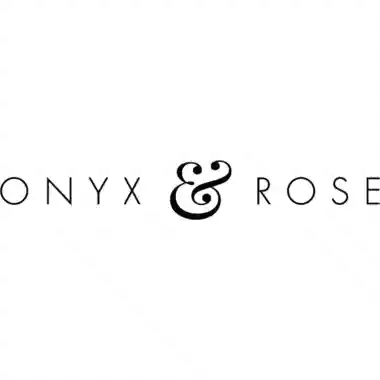Onyx + Rose promo codes