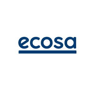 Shop Ecosa logo