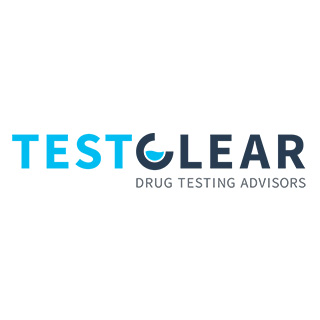 Shop Testclear logo