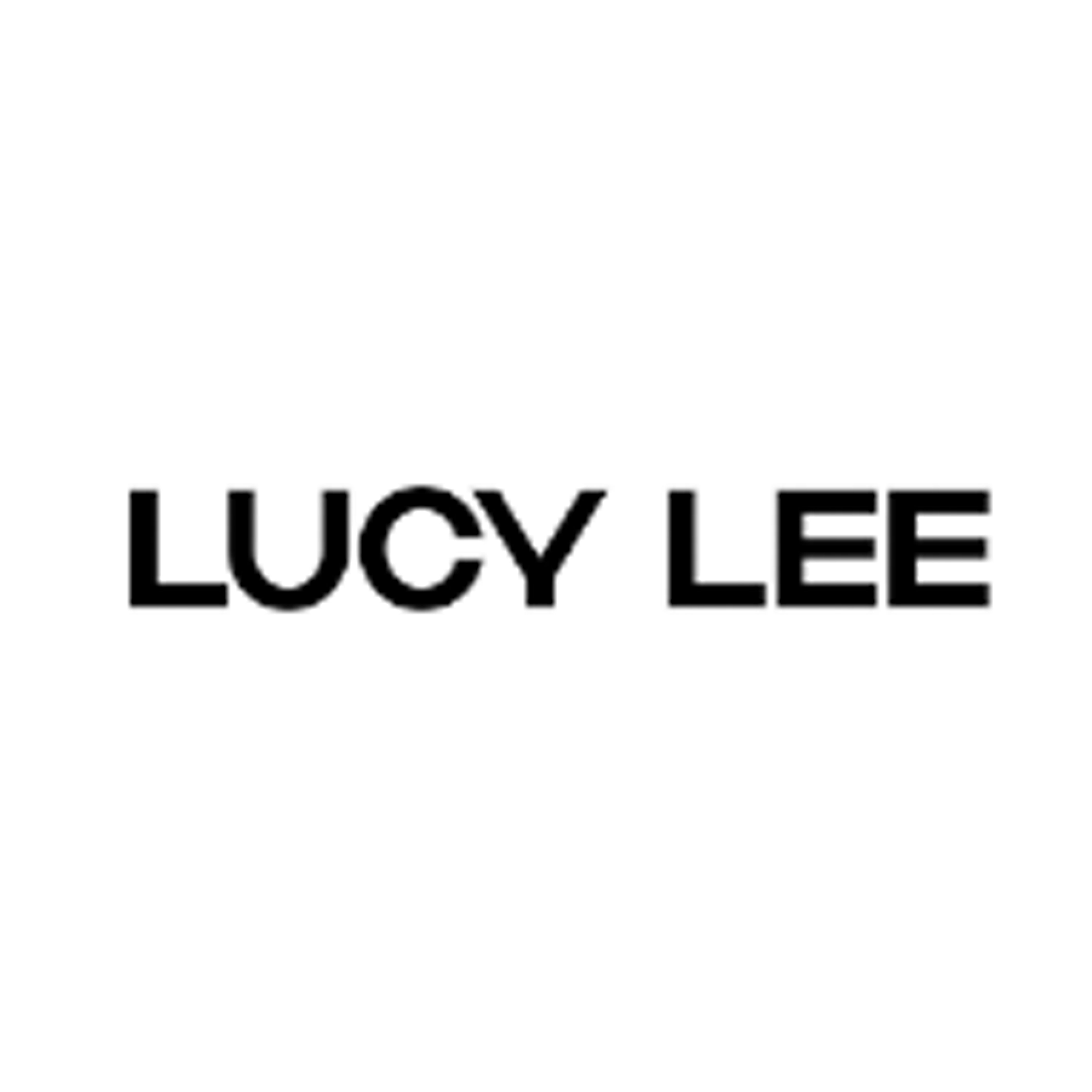 LUCY LEE discount codes