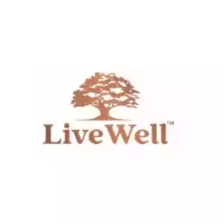 LiveWell Labs discount codes