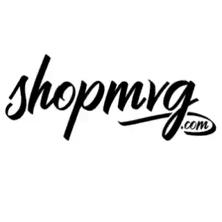 ShopMVG discount codes