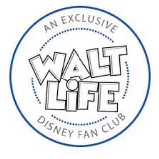 Shop Walt Life logo