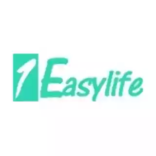 1easylife.com.cn logo