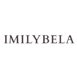 Imily Bela logo