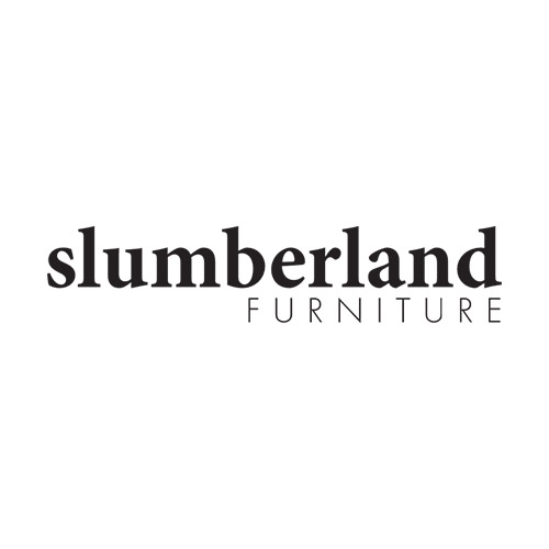 Shop Slumberland logo