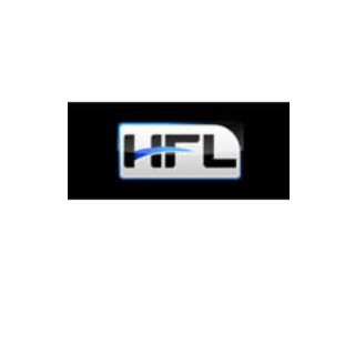 Shop 4hfl logo