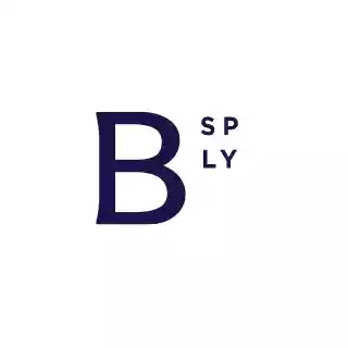 Boon Supply logo