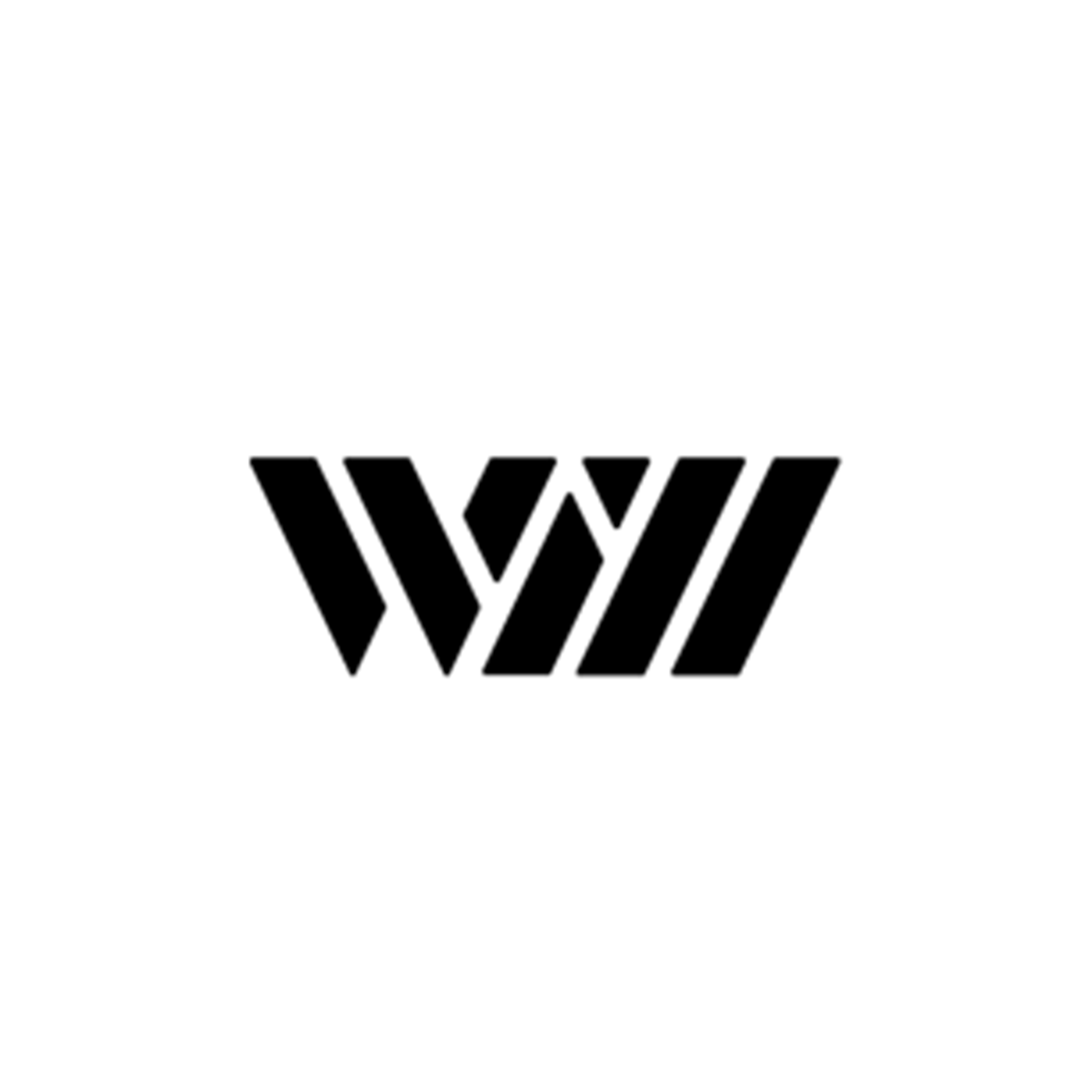Shop Way of Will logo