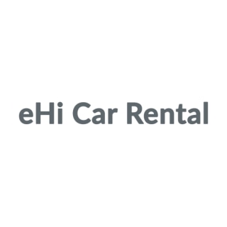 eHi Car Services logo