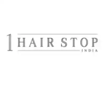 1 Hair Stop discount codes