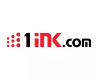 Shop 1ink.com coupon codes logo