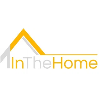 1InTheHome logo