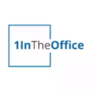 1InTheOffice coupon codes
