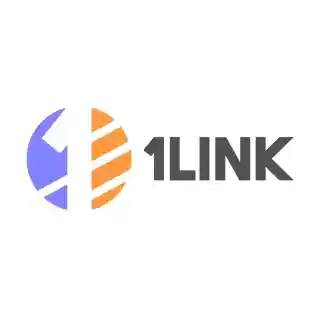 1LINK.IO discount codes