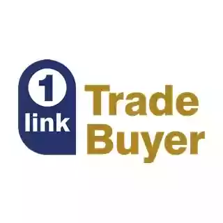 1link Trade Buyer promo codes
