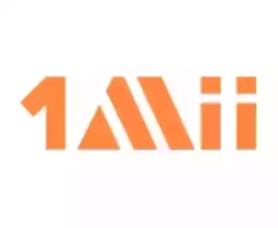 1mii.com logo