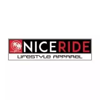Nice Ride logo