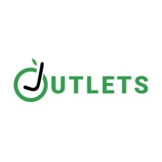 Shop 1Outlets logo
