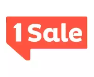 1Sale coupon codes