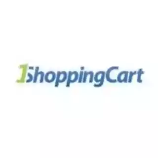1ShoppingCart promo codes