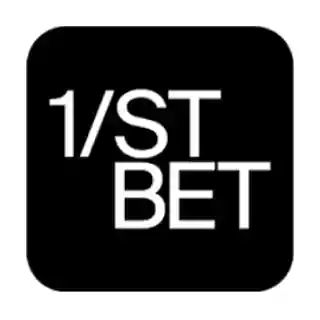 1/ST BET coupon codes