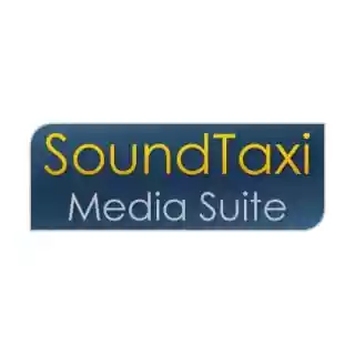 SoundTaxi  promo codes