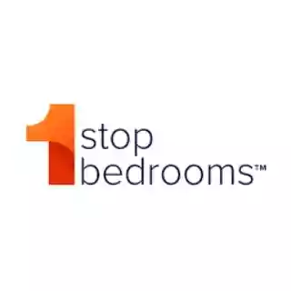 Shop 1Stop Bedroom discount codes logo