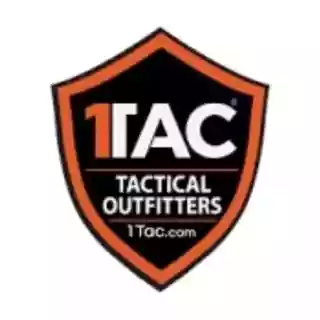 1tac Factory Outlet discount codes