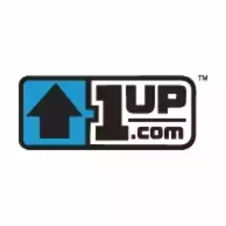 Shop 1Up.com discount codes logo