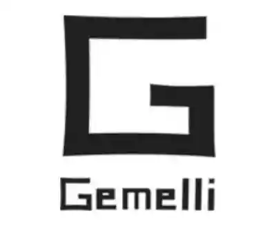 Gemelli Fashion discount codes