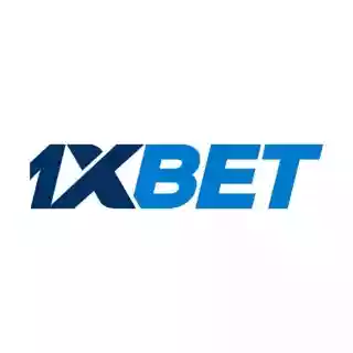 1xBet coupon codes