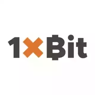 1xbit.com logo