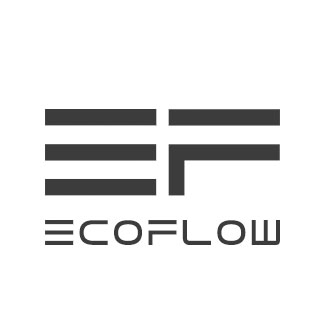 EcoFlow FR logo