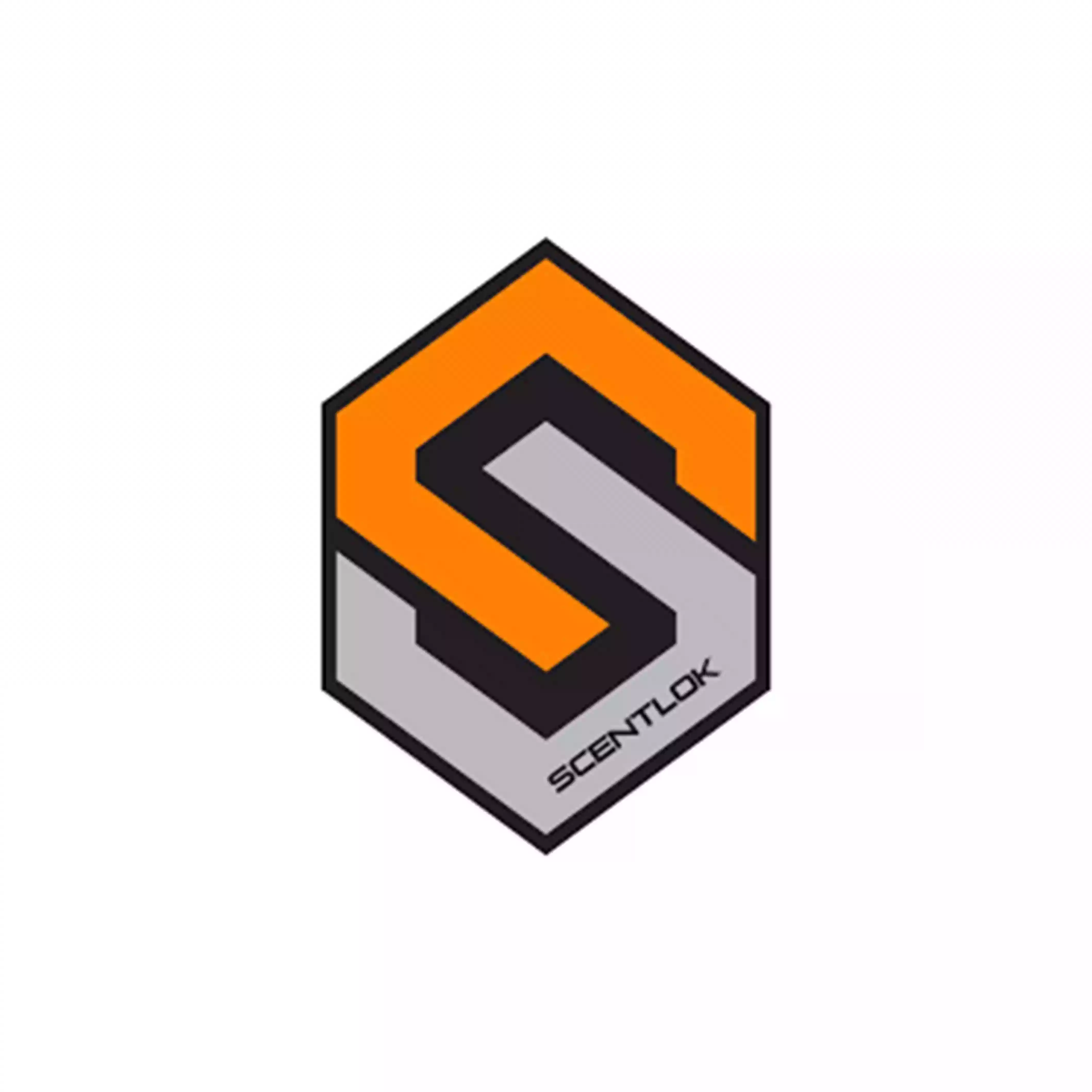ScentLok logo
