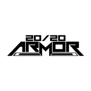 2020 Armor coupon codes