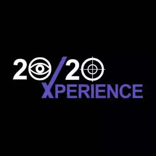 2020 Xperiencetees coupon codes