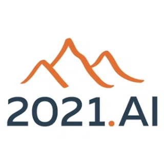 2021.AI  logo