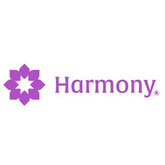 Palmetto Harmony logo