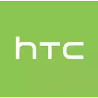 Shop HTC logo