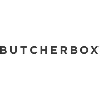 ButcherBox logo